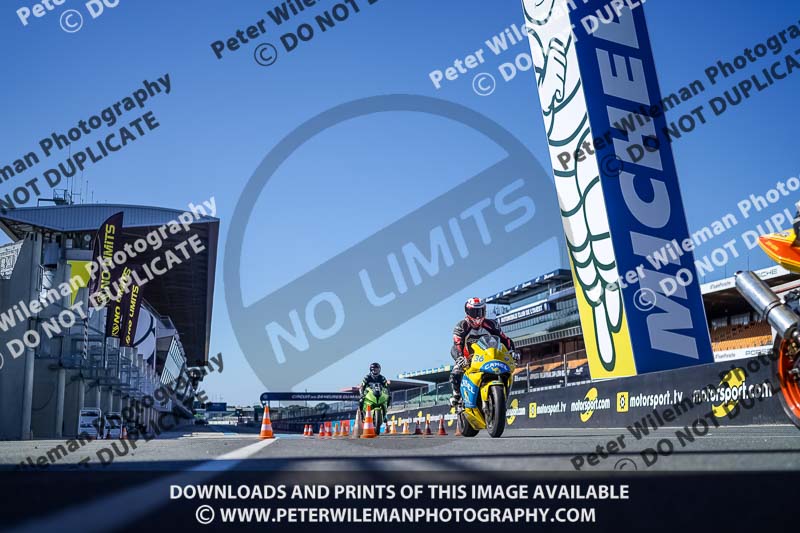France;Le Mans;event digital images;motorbikes;no limits;peter wileman photography;trackday;trackday digital images